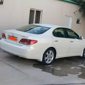 Lexus ES 330 2005