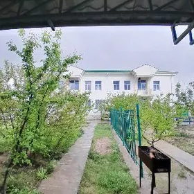 TAZE ZAMAN KATES YERI 12 KOM 5