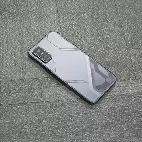 Infinix Gt 30pro. 24/256