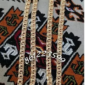 gyzyla menzes 30gr kardinal