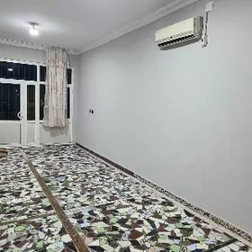 сдаётся в аренду свободное мес