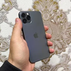 IPhone 11Pro