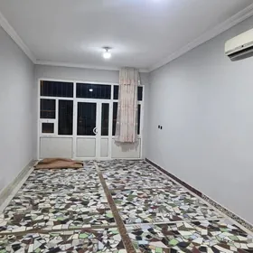 аренда свободных мест