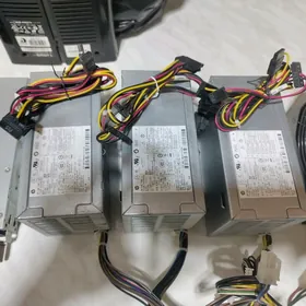 блоки питания