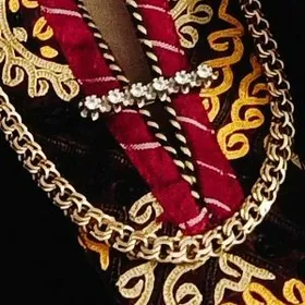 50gr kardinal boyun 583,pr