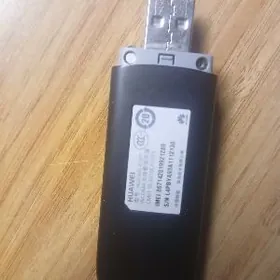 huawei modem