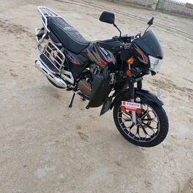 Fekon FK200-14G 2026