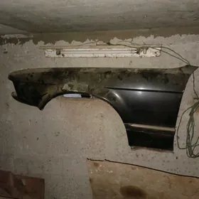 креля чеп тарап е 32 мадел