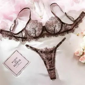 нижнее белье