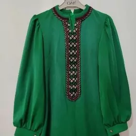 школьная форма