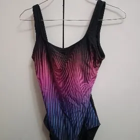 купальники