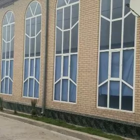 satylyk mellek gaty govy jay