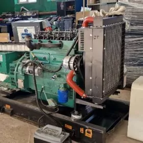 remont dizel generator