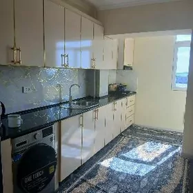 крейине жай