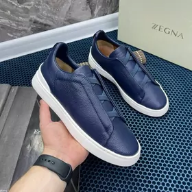 zegna kowush