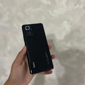 Redmi note 10 pro