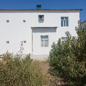 kotej jay kreÿine berilÿar