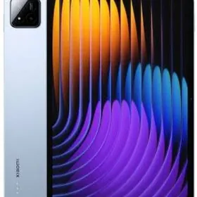 planset xiaomi pad 7 pro