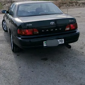 Toyota Camry 1995