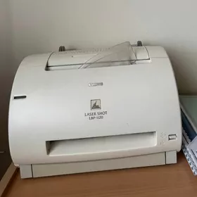 printer