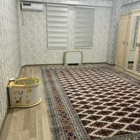 таслама 1эт 2ком