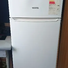 VESTEL холодильник