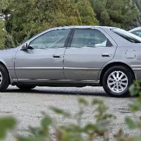 Toyota Camry 1998