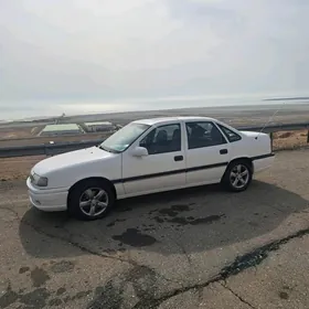 Opel Vectra 1994
