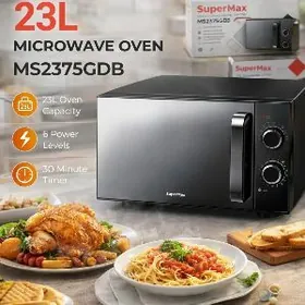 IN̈ ULY MIKIRAWOLNOVA SUPERMAX