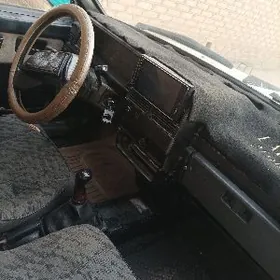 Lada 21099 1999
