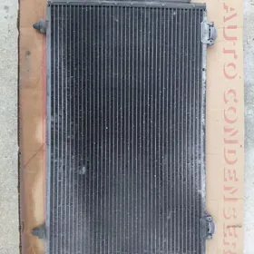 karolla radiator