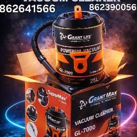 ORGYNAL PILISOS GRANDLIFE 3800