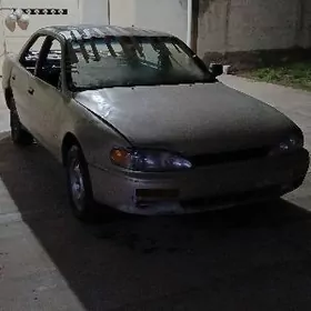 Toyota Camry 1996