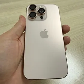 iphone 16pro 256gb 94%