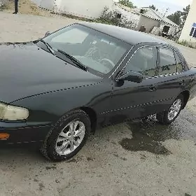 Toyota Camry 1993