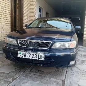 Infiniti I30 1998