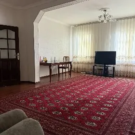 S.Türkmenbaşy/3-Kom.Elitka