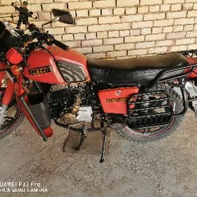 Fekon FK200-14G 2025