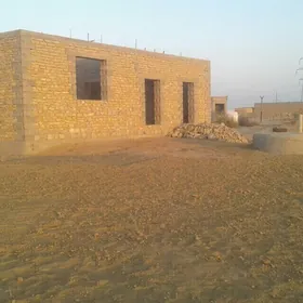 Gyzylarbat satlykjay