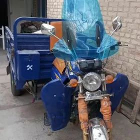 Fekon FK200-14G 2015