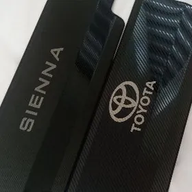 Защитная накладка вниз кресла