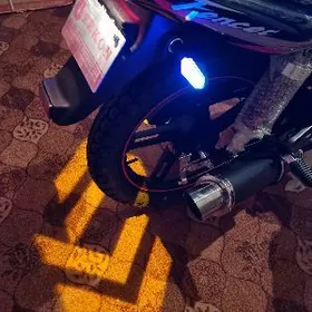 Fekon FK200-14G 2026