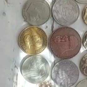 ссср коссср рубл