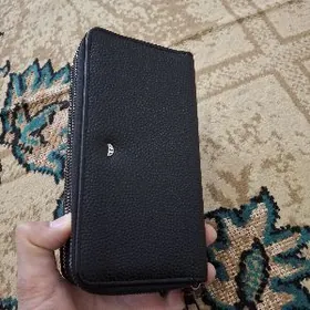 Tergan gapjyk barsetka