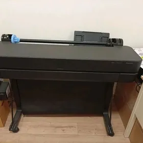 Plotter