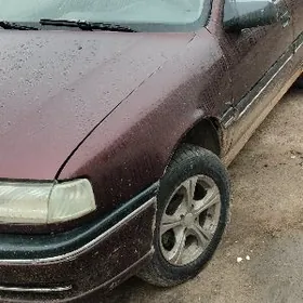 Opel Vectra 1992