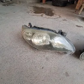 corolla 2011 2013 s fara