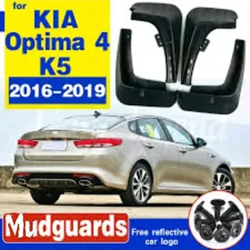 Optima(k5) 16-20ý. bryzgowik