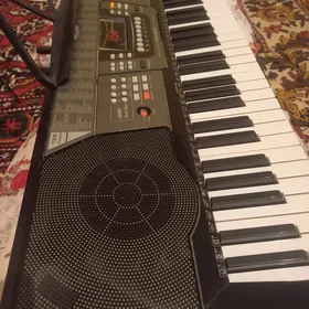 piano MK-829