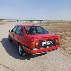 Opel Vectra 1992